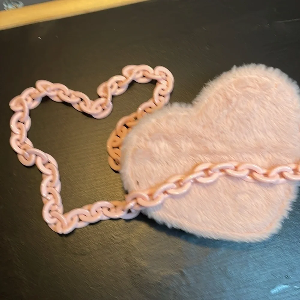 Purse - Picture 2 of 4